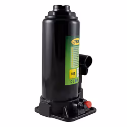 JBM 50822 cric et support de véhicule