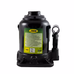 JBM 50824, 8,47 kg