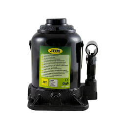 JBM 50824 cric et support de véhicule