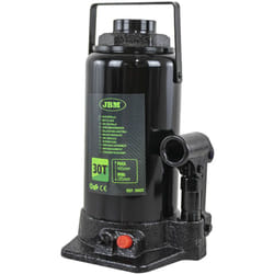 JBM 50825 cric et support de véhicule