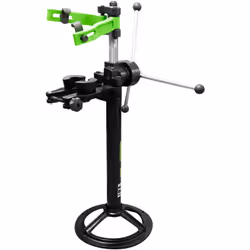 Description générale Le compresseur de ressorts JBM50827 est un outil essentiel pour la compression de ressorts, offrant une  ...