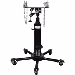 JBM 50830, 52,5 kg