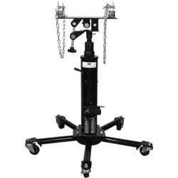 JBM 50830 cric et support de véhicule