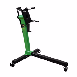 JBM 50836, 18,1 kg