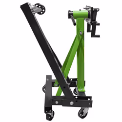 JBM 50838 cric et support de véhicule