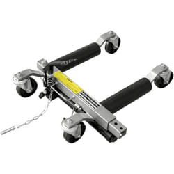 JBM - support hydraulique de 680 kg 50839