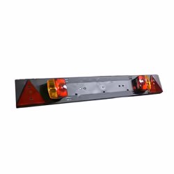 JBM 50910, 1,9 kg
