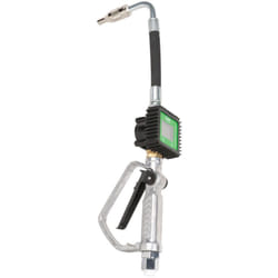 JBM 50917 accessoire pour pistolets à graisse manuels Ajutage