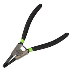 JBM 51020 pince Pince à anneau de retenue