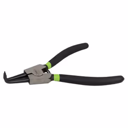 JBM 51020 pince Pince à anneau de retenue