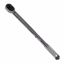JBM 51127, 1,7 kg