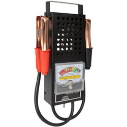 JBM 51235 testeur de piles et d'énergies