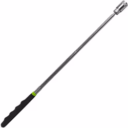 JBM 51272 EXTENSIBLE MAGNÉTISÉ AVEC POINTE LED Article supplémentaire. / LED longue durée. / En 12 pièces / Extensible de 90 ...