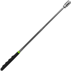 Extensible Aimanté Avec Embout Led Jbm51272