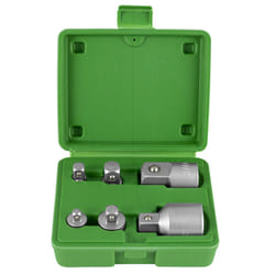 JBM 51333 accessoire de douille à choc