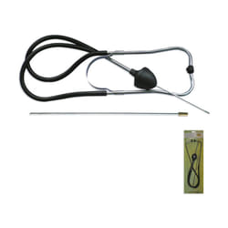Stéthoscope JBM 51347