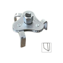 JBM 51352 réparation et maintenance de véhicule Kit de vidange d'huile