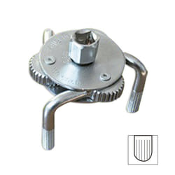 JBM 51353 réparation et maintenance de véhicule Kit de vidange d'huile