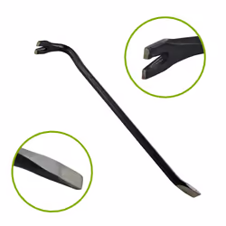 JBM 51360, 800 g