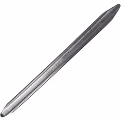 Levier de démontage des pneus 12" (30,48 cm) | JBM51362 Levier de démontage des pneus 12" (30,48 cm) | JBM51362 Chez European ...