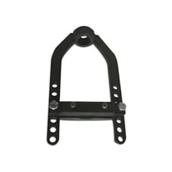 JBM - extracteur de joint cv 51364