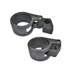 JBM 51368 accessoire d’extracteur de roulement de roue
