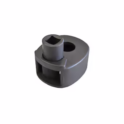 JBM 51369, Noir, 550 g, 1 pièce(s)