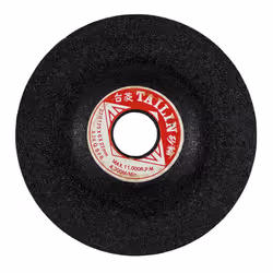 JBM 51386, 1 pièce(s)