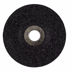 JBM 51386 Accessoire de ponceuse 1 pièce(s) Disque de ponçage