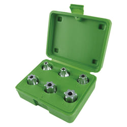 JBM 51410 accessoire de douille à choc