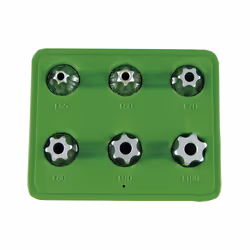 JBM 51410 accessoire de douille à choc