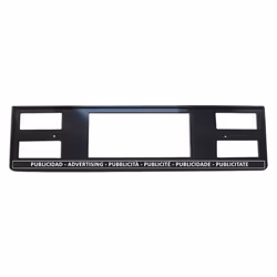 JBM 51412, 85 g