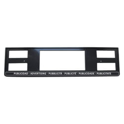 JBM 51412 kit voiture