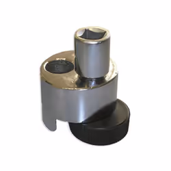 JBM 51414, Desserreur de boulons, 590 g, 1 pièce(s)