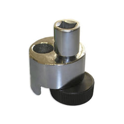 JBM 51414 Extracteur de vis et boulons 1 pièce(s) Desserreur de boulons