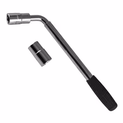 JBM 51416, Douille à choc, Métrique, 1,05 kg