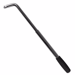 JBM 51416 Douille à choc