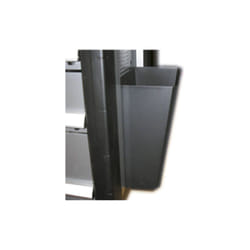 JBM 51432 Porte de placard