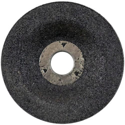 JBM 51444 Accessoire de ponceuse 1 pièce(s) Disque de ponçage