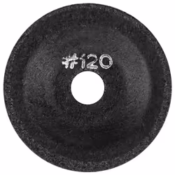 JBM 51445, 1 pièce(s)