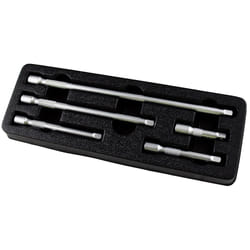JBM 51447 adaptateur et rallonge pour clés