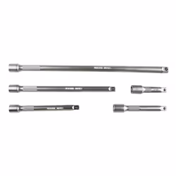 JBM 51447 adaptateur et rallonge pour clés