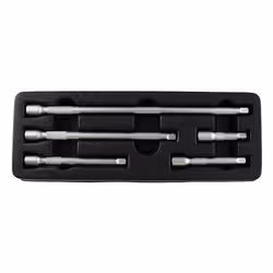 JBM 51447 adaptateur et rallonge pour clés