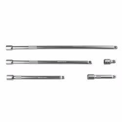 JBM 51448 adaptateur et rallonge pour clés