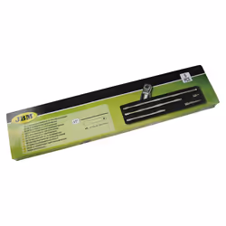 JBM 51448 adaptateur et rallonge pour clés