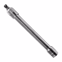 JBM 51479, 645 g