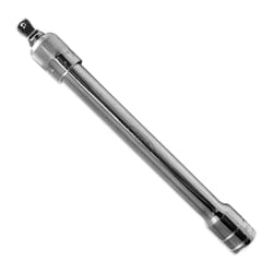 JBM 51479 adaptateur et rallonge pour clés