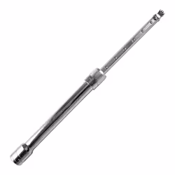 JBM 51479 adaptateur et rallonge pour clés
