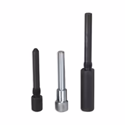 JBM 51488 SERRURE DE CAME DE VILEBREQUIN POUR RENAULT OPEL NISSAN Goupilles de sécurité pour arbre à cames et vilebrequin pou ...