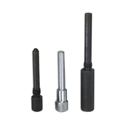 JBM - blocage de came de vilebrequin renault opel nissan 51488